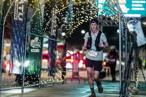 BIB: 
                            <button type="button" onclick="openModal(26355842)" class="btn btn-primary btn-sm float-right btn-popup" data-toggle="modal" data-target=".modal-high-quality">
                        <i class="fas fa-shopping-cart"></i> Add to Cart
                    </button>
                                            <button type="button" onclick="isThisMe(26355842, true)" class="btn btn-success btn-sm float-right btn-popup btn-isme hidden" data-toggle="tooltip" data-placement="bottom" title="นี่คือรูปของคุณใช่ไหม คลิกที่นี่เพื่อเอาเข้าอัลบั้ม">
                        <i class="fas fa-plus"></i> Add to album
                    </button>
                    <button type="button" onclick="isThisMe(26355842, false)" class="btn btn-warning btn-sm float-right btn-popup btn-isnotme hidden">
                        <i class="fas fa-ban"></i> Remove from album
                    </button>